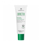 Biretix Tri-Active Anti-Blemish Gel N&auml;ogeel pigmentatsiooniga t&auml;iskasvanute naha hooldamiseks 50ml