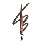 Epic Smoke Liner Siilmapliiats Mocha Match