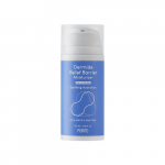 Dermide Relief Barrier Moisturizer Niisutav kreem keramiididega 100ml