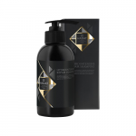 Hydro Intensive Repair Shampoo Juukseid taastav &scaron;ampoon 250ml
