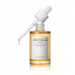 Madagascar Centella Ampoule Rahustav n&auml;oseerum 55ml