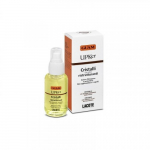 UPKer Restructuring Crystals Vedelad kristallid juustele 50ml