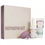 Hair Repair Kit Taastav juuksehoolduskomplekt Seatud