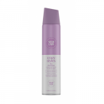 Dry Shampoo Light Kuiv&scaron;ampoon 200ml