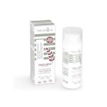 Nat&ugrave;rys Nature Up Nourishing Face Pack-mask Toitev n&auml;omask rukolaga 50ml