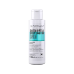Korban Professional Bioplastia Capilar Densifier Balm Intensiivselt taastav juuksemask 100ml