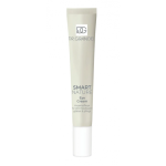 Dr. Grandel Smart Nature Eye Cream Silma&uuml;mbruse siluv kreem 20ml