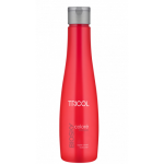 Biosky Colore Shampoo &Scaron;ampoon v&auml;rvitud juustele 250ml