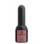 Didier Lab Gel Polish Geelk&uuml;&uuml;nelakk 8ml Tell It
