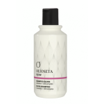 Olioseta Glow Gloss Shampoo L&auml;ikest andev &scaron;ampoon 250ml