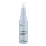 Kezy Avocado Cuticle Smoothing Milk Kerge tekstuuriga juuksepiim 200ml