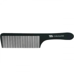 Nishman Comb N.046 Kamm 1 tk.