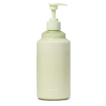 Firsthand Everyday Conditioner Kerge, niisutav ja toitev juuksepalsam 500ml