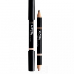 Perfect Eyebrown Styler Kahepoolne kulmupliiats Light 010