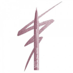 Epic Ink Liner Vedel silmalainer Shimmer Stitch