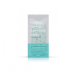 Cooling Therapy Knee High Socks Jalamask 1 pair