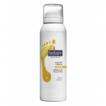 Cold Feet Formula Vaht jalgade k&uuml;lmutamise vastu 125ml
