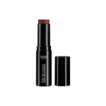 The Blusher Stick Blush Pulga p&otilde;sepuna Chocolate Glow