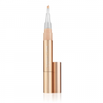 Active Light Under-Eye Concealer Valgustpeegeldav peitepliiats No. 4 - medium peach