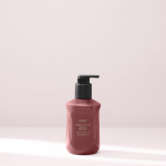 Valley Of Flowers Restorative Body Cr&egrave;me S&uuml;gavniisutav kehakreem 300ml