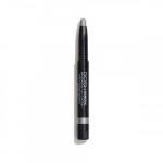 Mineral Waterproof Eye Shadow Lauv&auml;rv 006 Metallic Grey