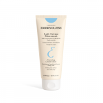 Foaming Cream Milk Kreemjas n&auml;opuhastusvahend 200ml