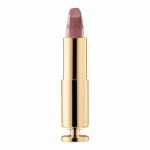 Matte Lipstick Matt huulepulk 14 Light Mauve