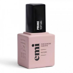 Top Gel Prime &Uuml;lemine geellaki kiht 9ml