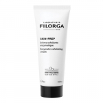 Enzymatic Exfoliating Cream Ens&uuml;maatiline n&auml;okoorija k&otilde;ikidele nahat&uuml;&uuml;pidele 75ml