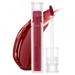 Lip Silhouette Gloss Huulel&auml;ige 08 Maximal Red