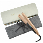 Diva Pro Styling Precious Metals Professional Straightener Juuste sirgendaja 1 tk.
