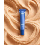 Lipss Lipper Lip Gloss Gelato Italiano Huulel&auml;ige 9ml
