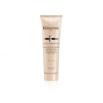 Kerastase Curl Manifesto Fondant Hydratation Essentielle Niisutav palsam lokkis juustele 250ml
