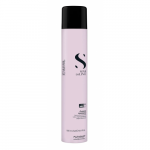 Original Hairspray Tugeva hoidvusega s&auml;ralakk 500ml