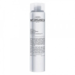 Sebum Control Shampoo Neem And Lavender &Scaron;ampoon nimbamedi ja lavendliga 250ml