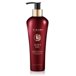 T-LAB Professional Aura Oil Absolute Wash Du&scaron;igeel 300ml