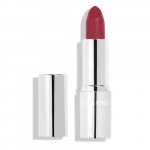 Luminous Moisture Lipstick Huulepulk Raspberry Love