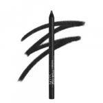 Epic Wear Eye Pencil Lainerpliiats BLACK METAL