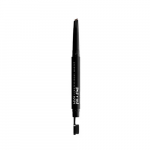 Fill&Fluff Eyebrow Pomade Pencil Kulmupliiats harjaga 0.2g