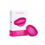 Ziggy Cup 2 Menstrual Cup Puhastusvahend intiimtoodetele size B