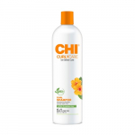 CurlyCare Defined Curls Shampoo &Scaron;ampoon lokkis juustele 739ml