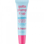 Plumping Lip Serum T&auml;iendav huulte seerum Pina calada