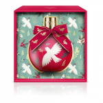 Mulberry Fizz Bauble Bath Foam Vannivaht 250ml