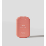 Mouth Spray Life's a Beach Suusprei 20ml