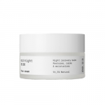 Face Cream 00.23 N&auml;okreem 50ml