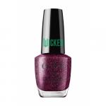 Wicked Nail Lacquer K&uuml;&uuml;nelakk Let's Rejoicify