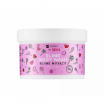 For Kids Slime Body Wash Kehapesuvahend lastele Lollipop