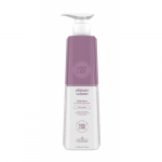 Ultimate Volume Shampoo Vol&uuml;&uuml;mi andev juuste &scaron;ampoon 503 ml