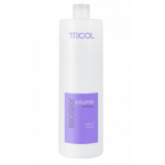 Biosky Volume Shampoo &Scaron;ampoon peenikestele juustele 1000ml