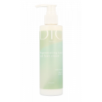 Didier Lab Regenerating Hand And Foot Cream K&auml;te ja jalgade kreem 200ml